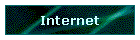 Internet